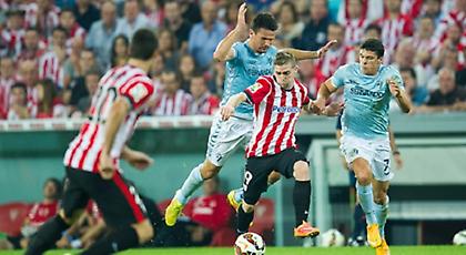 Ερνέστο, πόσο πιο κάτω;