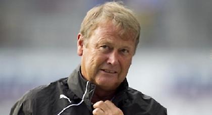 «Είμαστε και εμείς δυνατοί στην έδρα μας»