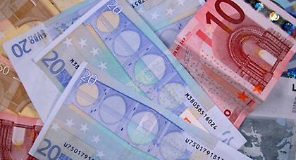 Ποιους φόρους εξετάζει να μειώσει η κυβέρνηση