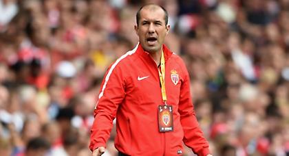 Έπιασε... ήδη τις ήττες του Ρανιέρι ο Ζαρντίμ!