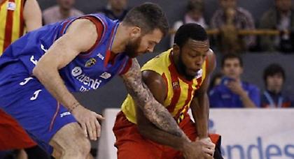 Στη Σεβίλλη ο Πούλεν