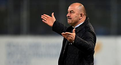 Δεν ξεπέρασε το σοκ η Ντιναμό Μόσχας