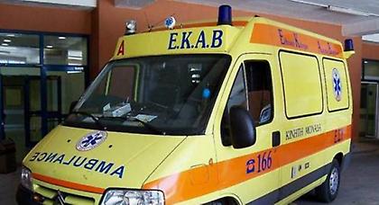 Σοκ στη Νίκαια!