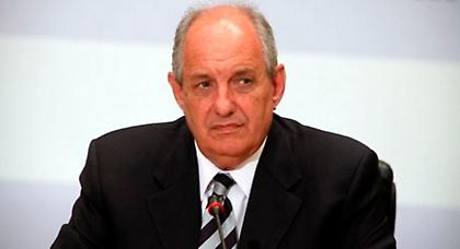 «Ο Βενιζέλος ξεπούλησε στα Σκόπια το όνομα της Μακεδονίας»