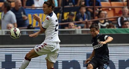 Θύμισε… Ιμπραΐμοβιτς! (video)