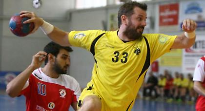 «Αστόχησε» στην πρεμιέρα η ΑΕΚ