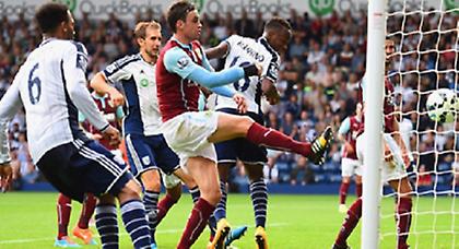 Με… αύρα Σαμαρά (video)