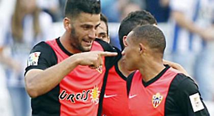 Το ντέρμπι κρίθηκε στο τέλος