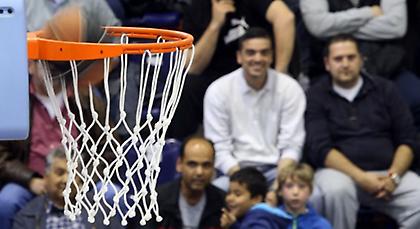 Αποκλείστηκε ο Παναθηναϊκός!