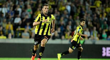 Ο Βέλλιος «βούλιαξε» τη Σταντάρ