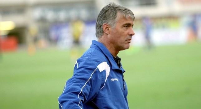 Χάβος: «Δίκαιο το αποτέλεσμα»