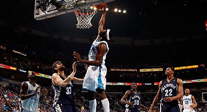 Έρχεται ο Ράιτ, ίσως και γκαρντ