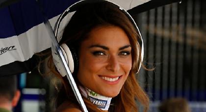 Αραγονία και… λαχτάρα (video/pics)