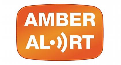 Εξαφανίστηκε 15χρονος στη Γλυφάδα