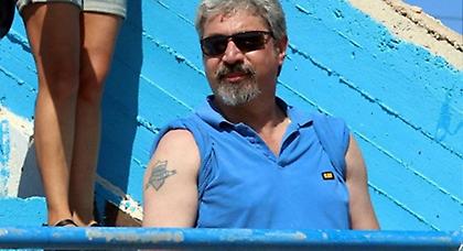 «Έσβησε» το θύμα της τυφλής βίας