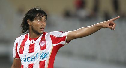 Χωρίς Μπενίτες στη Σουηδία