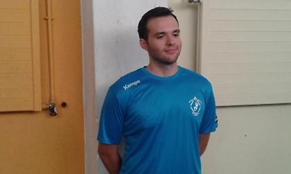 MVP ο «δήμιος» της ΑΕΚ