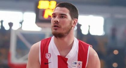 Κι άλλη μεταγραφή για ΚΑΟΔ!