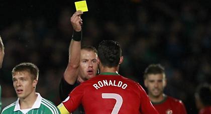 Αστέρας Τρίπολης-Παρτιζάν… με αέρα Ολλανδίας