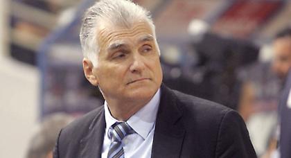 Μαρκόπουλος: «Θα είναι ενδιαφέρουσα χρονιά»