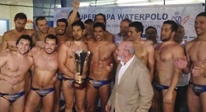 Επιτέλους… ήττα για Μπαρτσελονέτα!