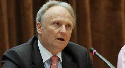 Αναβάλλονται όλες οι αθλητικές διοργανώσεις