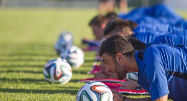 Εκτός Βιγιαφάνιες και Θεοδωρίδης