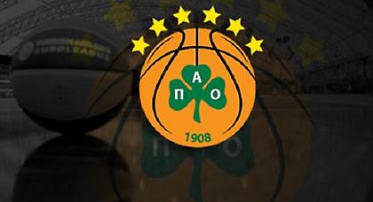 «Ο κόσμος έχει καταλάβει την τακτική των δυο 