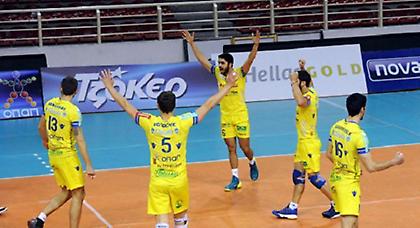 Πήραν άδεια εννιά ΤΑΑ