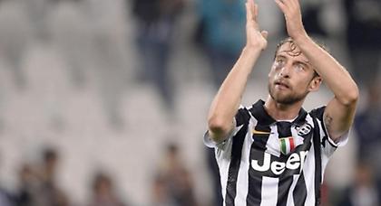 Μαρκίζιο: «Προσοχή στον Ολυμπιακό»