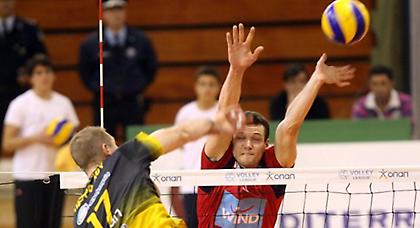 «Έκλεισαν» φιλικό Φοίνικας-ΑΕΚ