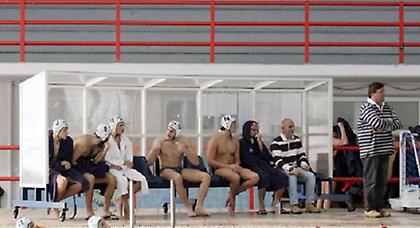 Τέταρτη η Γλυφάδα