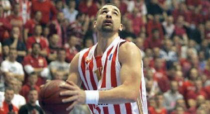 Κάτιτς ο αντι-Σερμαντίνι!