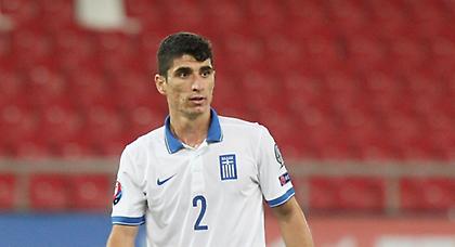 Ψάχνει… αντι-Μάνταλο