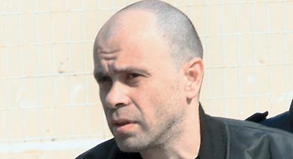 «Συνεχίζουμε το αντάρτικο πόλης…»