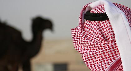 Πρώτο κρούσμα του MERS στην Αυστρία