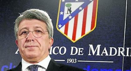 Θερέθο: «Κυριαρχήσαμε με Ολυμπιακό, αλλά…»