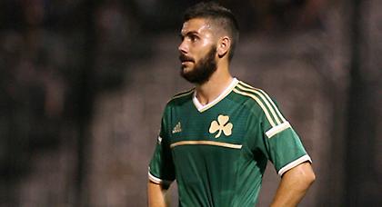 Με Λαγό, αλλά... αμφίβολο