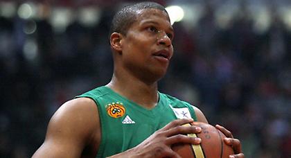 «Άλλος ο Παναθηναϊκός που βρήκα όταν επέστρεψα»