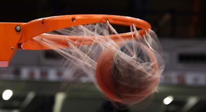 Πάει για Δευτέρα-Πέμπτη το Κύπελλο