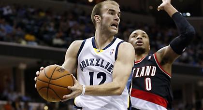 Καλάθης: «Έτοιμος όταν μου ζητήθει»