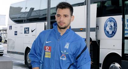 «Στέλνουν» Νίνη στην Σάντερλαντ