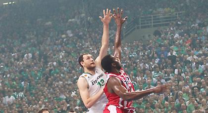 Οριστικά Δευτέρα μέχρι Πέμπτη το Κύπελλο