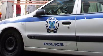 Πάνω από 100 συλλήψεις σε δύο ημέρες στην Κρήτη