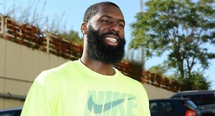 «Κόπηκε» ο Ράιτ!