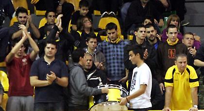 «Ελπίζουμε να είναι το τελευταίο θύμα στον βωμό της καφρίλας»