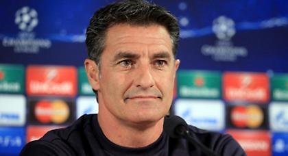 Μίτσελ: «Ισα - ίσα μας διασκέδασε»