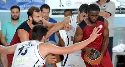 Δυο μεταγραφές για Τρίκαλα