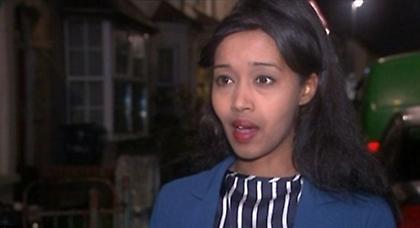 Αυτή είναι η 15χρονη που μπήκε στους Τζιχαντιστές!