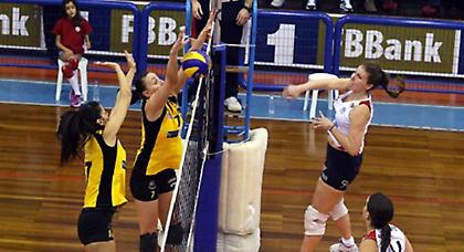 Συμφώνησαν για φιλικό Μαρκόπουλο-ΑΕΚ